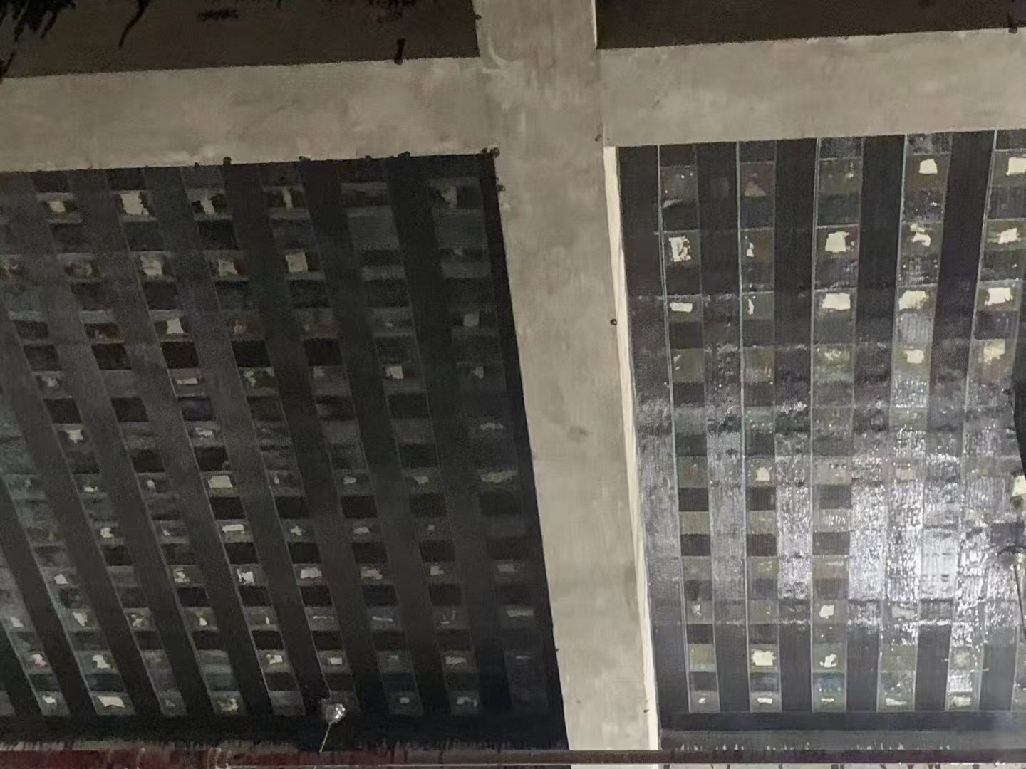 昆明房屋结构加固补强措施